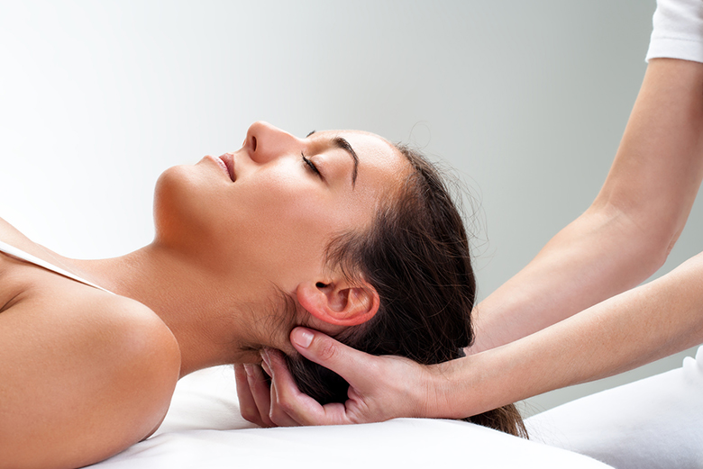 h_therapieangebot